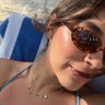darisothree's profile picture. girl de los 90’s ❤️‍🔥
