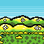 An artist and someone who is always willing to learn new lessons. Doing Game Development in my spare time.