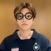 tilin gamer (@seungakgae) Twitter profile photo tilin gamer (@seungakgae) Twitter profile photo