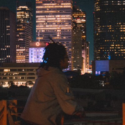 phillyb_15's profile picture. #RIPRachael @TobiOye @Lady_Agha IG:Phillyb15