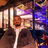 ELKASHEF BIG SOULJAH💯 (@bigelkashef) 's Twitter Profile