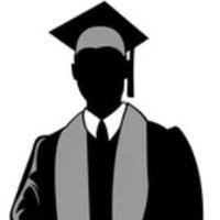 Free Dom (@gradtofreedom) 's Twitter Profile Photo Free Dom (@gradtofreedom) 's Twitter Profile Photo