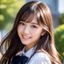 AIファクトリー (@nanan573) Twitter profile photo AIファクトリー (@nanan573) Twitter profile photo