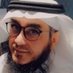 عبدالعزيز بن مقبل السلطان (@1384_aziz) Twitter profile photo عبدالعزيز بن مقبل السلطان (@1384_aziz) Twitter profile photo