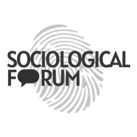 Sociological Forum(@Soc_Forum) 's Twitter Profileg