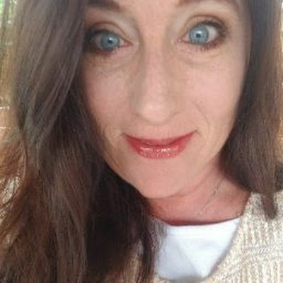 WootenTamm94826's profile picture. "Meme" is the best part of my Bio!!