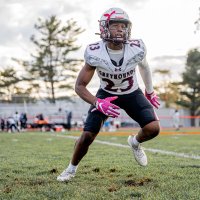 Takiesse Barnes (@takiesse) 's Twitter Profile Photo Takiesse Barnes (@takiesse) 's Twitter Profile Photo