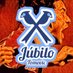 トモヴィッチ🇧🇼🌙☀️⭐Júbilo (@tomovic_y) Twitter profile photo トモヴィッチ🇧🇼🌙☀️⭐Júbilo (@tomovic_y) Twitter profile photo