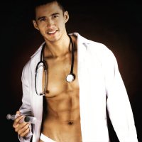 hugo tay (@hugo_tayxxx) 's Twitter Profile