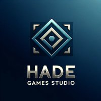 Hade Interactive (@hadegamesstudio) 's Twitter Profile