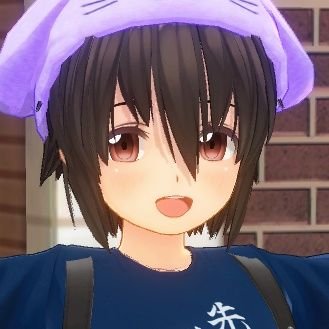 LCさんのプロフィール画像