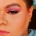 TravesTibbers de 2 metros✨ (@rizshi) Twitter profile photo TravesTibbers de 2 metros✨ (@rizshi) Twitter profile photo