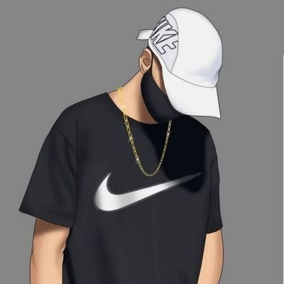 tecnic03's profile picture. 