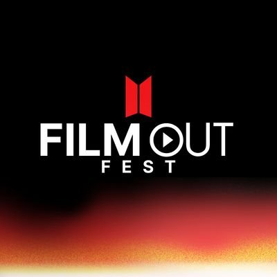 A Film and Movie adaptation fest open to all writers, artists and editors to present your favourite movies with a Bangtan twist!