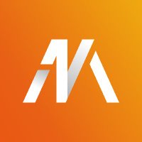 1Minute Web3 (@1minuteweb3) 's Twitter Profile Photo 1Minute Web3 (@1minuteweb3) 's Twitter Profile Photo
