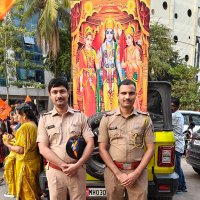 Suraj Gitte 🇮🇳 (@surajgitte8) 's Twitter Profile