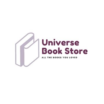 📖 CV UNIVERSE MEDIA | ✨️All the books you loved ✨️| Toko buku online terpercaya 🛒