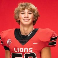 Noah Anliker (@noahjanliker) 's Twitter Profile Photo Noah Anliker (@noahjanliker) 's Twitter Profile Photo