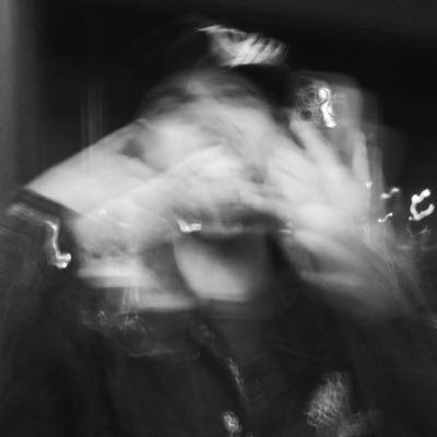 stevies0ul's profile picture. 