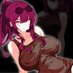 カフカ—🕷️ (@arachnidfuta_) Twitter profile photo