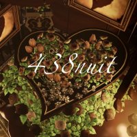 438nuit (@438nuit) 's Twitter Profile Photo