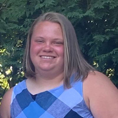 Whitney Wasmuth Profile