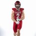 Cole Fulton (@colefulton_2) Twitter profile photo Cole Fulton (@colefulton_2) Twitter profile photo