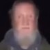 Jonathan Casanova (@jonathan_2020a) Twitter profile photo Jonathan Casanova (@jonathan_2020a) Twitter profile photo