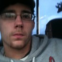 chris errington - @CErrington - Twitter