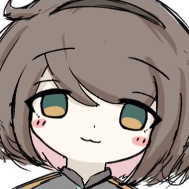 ダマキさんさんのプロフィール画像