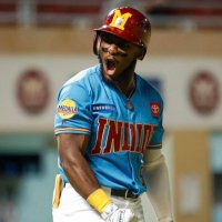 Chavez Young (@chavezyoung242) 's Twitter Profile