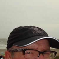 Gary Dewar (@gdewar) 's Twitter Profile