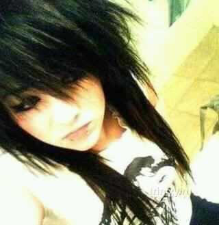 Arletbotdf's profile picture. Im 14, im scene, ilove botdf, I am a ninja, Im bicurious, nd im awesome