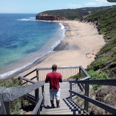 🎵 Head of Creative, @hillsong Music Publishing 🤵🏻Husband to @mighty_missie 🎧Song junkie ✈️Travel enthusiast