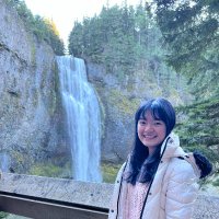 Melissa Lim (@melissalim00) 's Twitter Profile Photo
