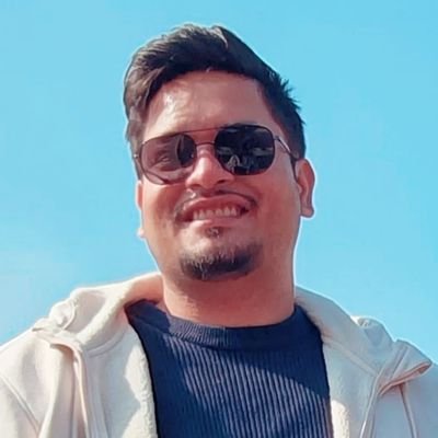 Appy Profile