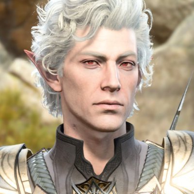 blatherings Profile Picture