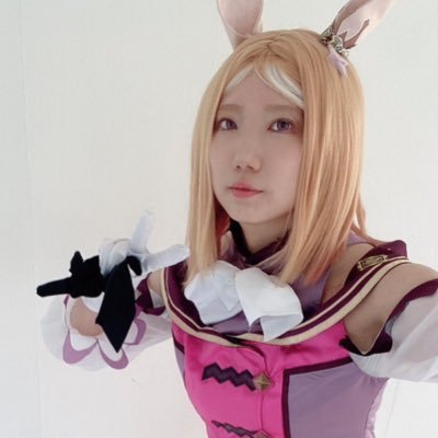 もんがさんのプロフィール画像