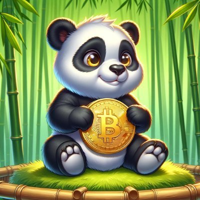 MrAlesco's profile picture. Seeking out the best risk reward