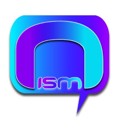 Exploring new realities with NISM - the ultimate AR game designed for fun for all ages! 🎮 (you'll wanna turn the bell on) #NISMsonline 🌌 

👇 Join our Discord