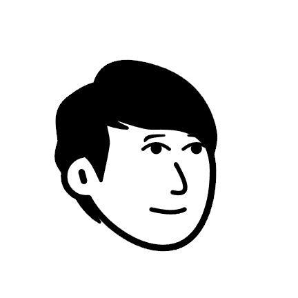 Advaism's profile picture. Read & Write