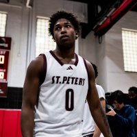 Austin Spencer (@aust1nspencer) 's Twitter Profile