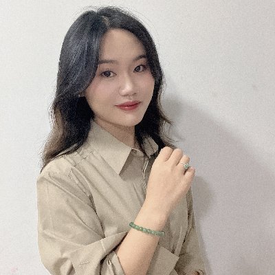 Easy2mine_lizee Profile