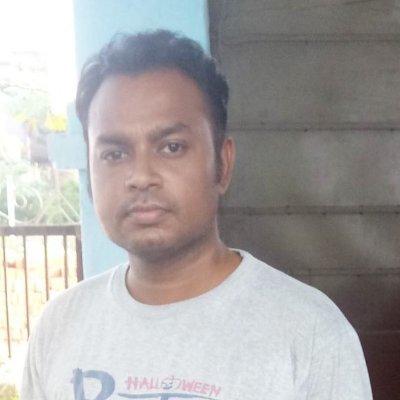 manojnayak87's profile picture. (🧙♂️,🧙♂️)
gnoma #SomniaNetwork