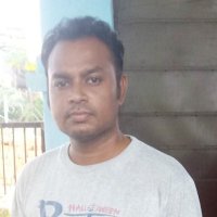 airdrop|.base.eth|(✸,✸) HUDL(Ø,G) (@manojnayak87) 's Twitter Profile