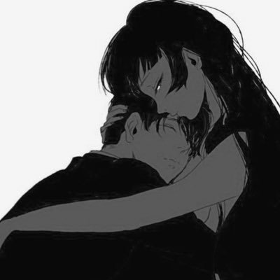 obeymamaV's profile picture. 21 :p • i post what tf i want•  @theemamaV