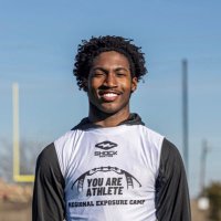 Israel Samuel (@israel__samuel) 's Twitter Profile Photo Israel Samuel (@israel__samuel) 's Twitter Profile Photo