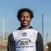 Israel Samuel (@israel__samuel) Twitter profile photo Israel Samuel (@israel__samuel) Twitter profile photo