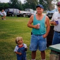 zack ehlen (@zackkary_2) 's Twitter Profile