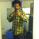 David Stocking - @Dav1dW3stSid3 - Twitter